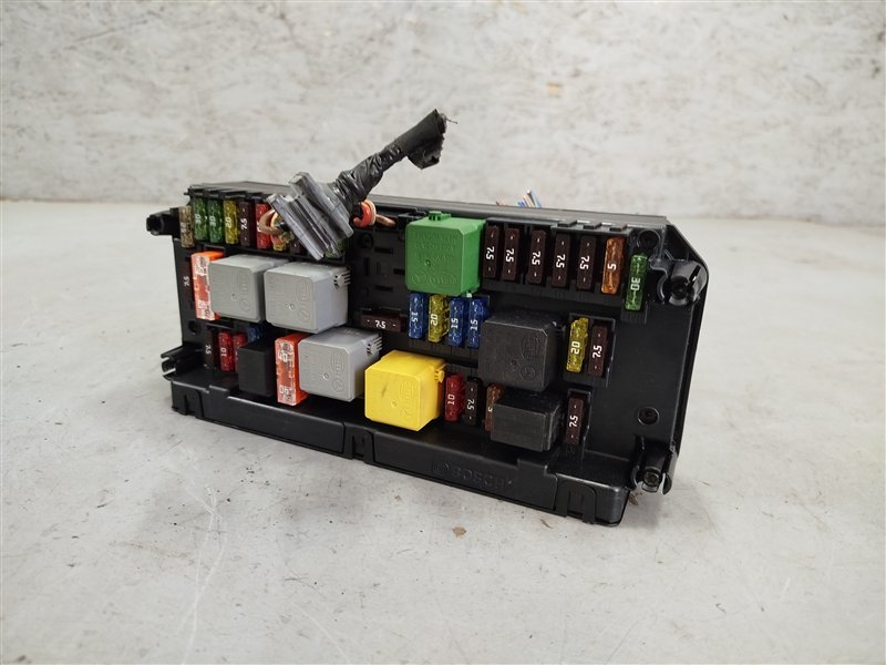 Блок SAM, 6000 рублей, Санкт-Петербург