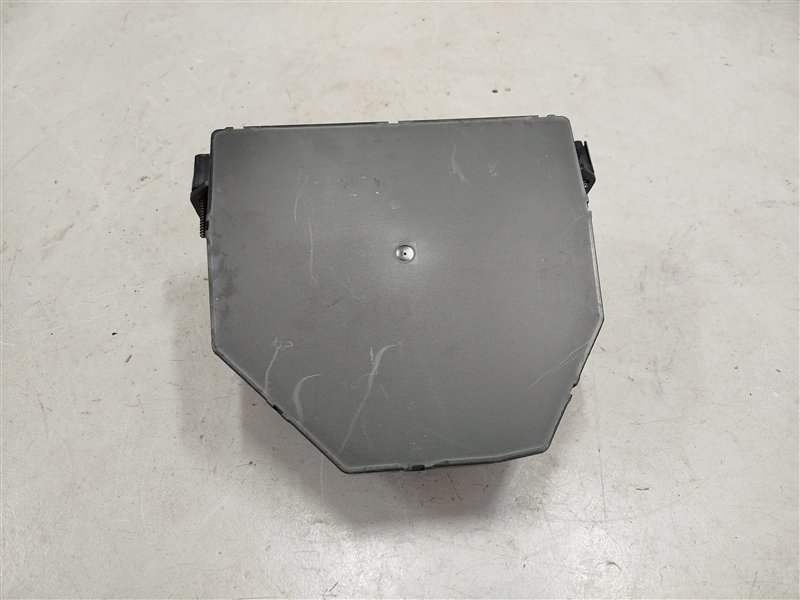 Блок SAM, 6000 рублей, Санкт-Петербург