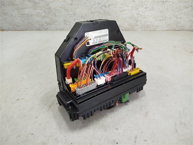 Блок SAM, 6000 рублей, Санкт-Петербург