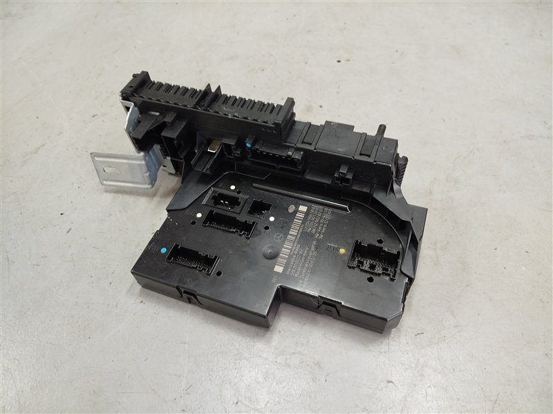 Блок SAM, 14000 рублей, Санкт-Петербург