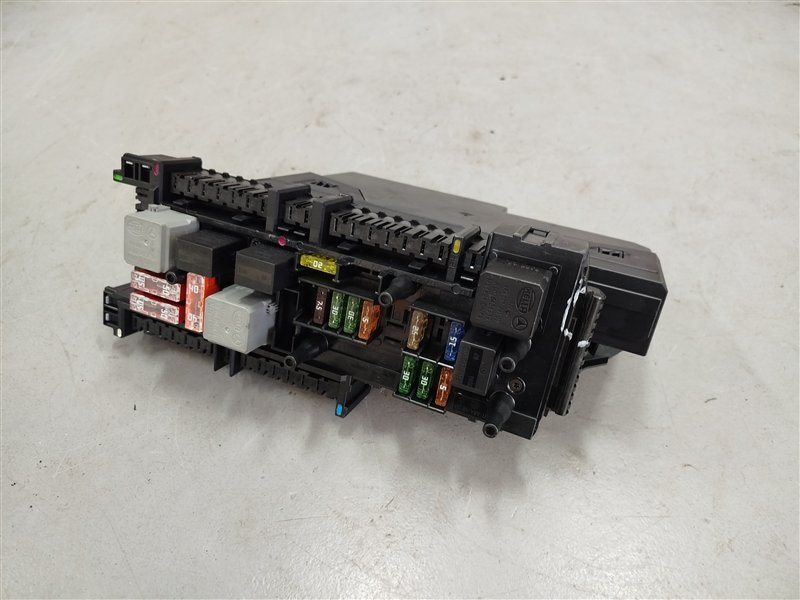 Блок SAM, 14000 рублей, Санкт-Петербург