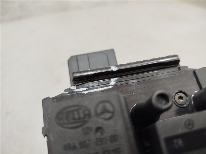 Блок SAM, 14000 рублей, Санкт-Петербург