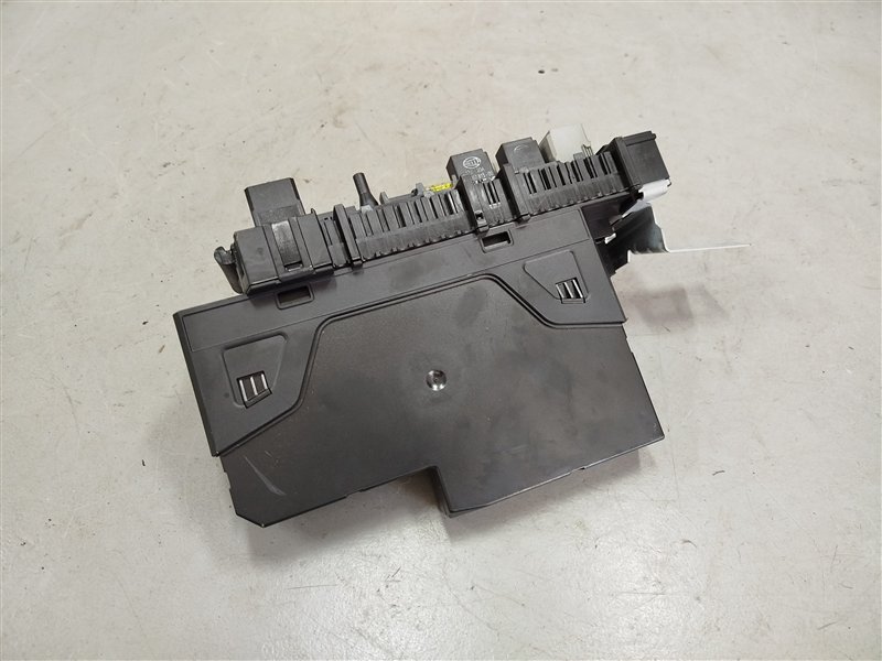 Блок SAM, 14000 рублей, Санкт-Петербург