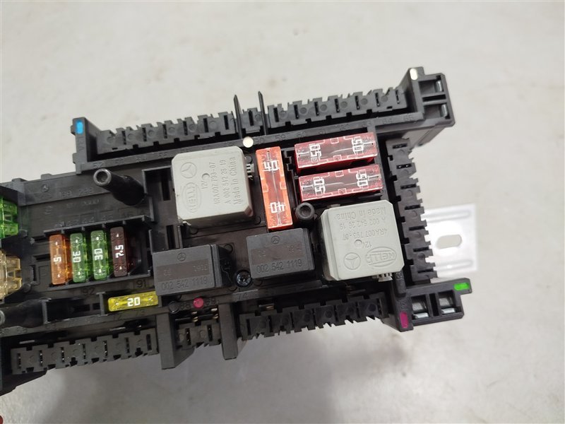 Блок SAM, 14000 рублей, Санкт-Петербург