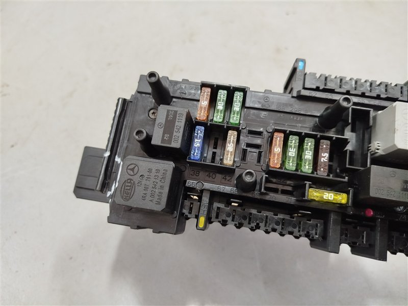 Блок SAM, 14000 рублей, Санкт-Петербург