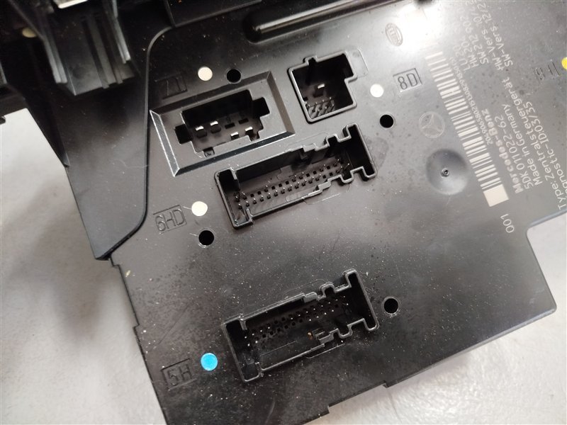 Блок SAM, 14000 рублей, Санкт-Петербург