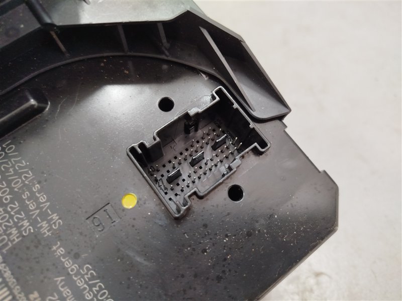 Блок SAM, 14000 рублей, Санкт-Петербург