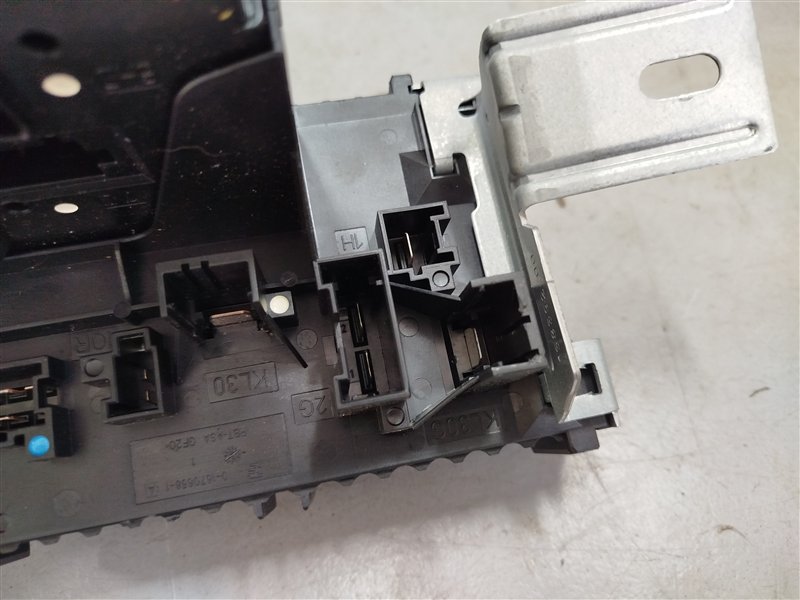 Блок SAM, 14000 рублей, Санкт-Петербург