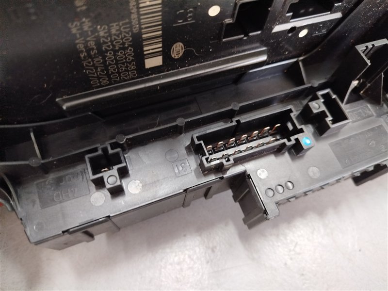 Блок SAM, 14000 рублей, Санкт-Петербург