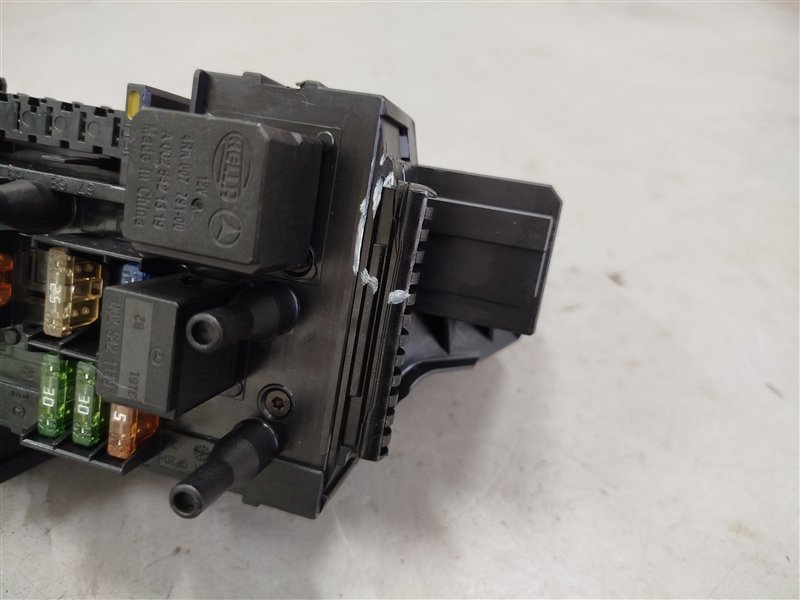 Блок SAM, 14000 рублей, Санкт-Петербург