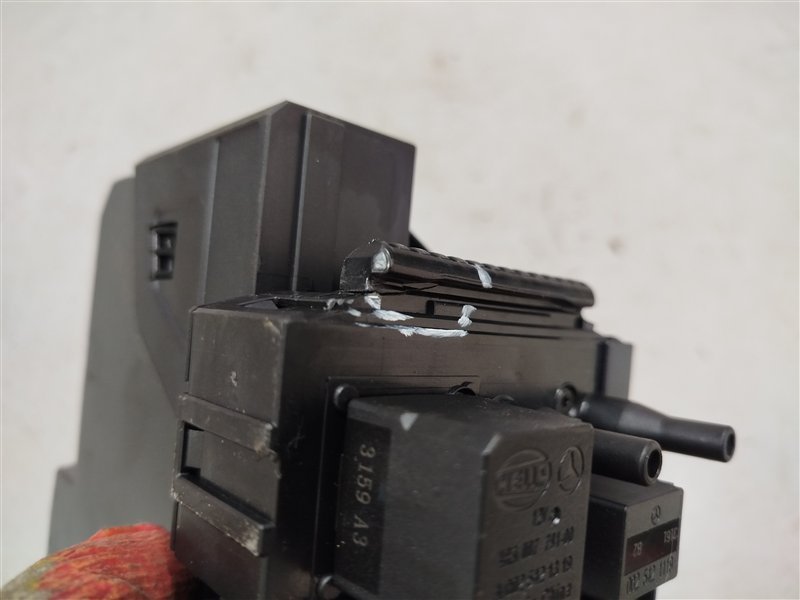 Блок SAM, 14000 рублей, Санкт-Петербург