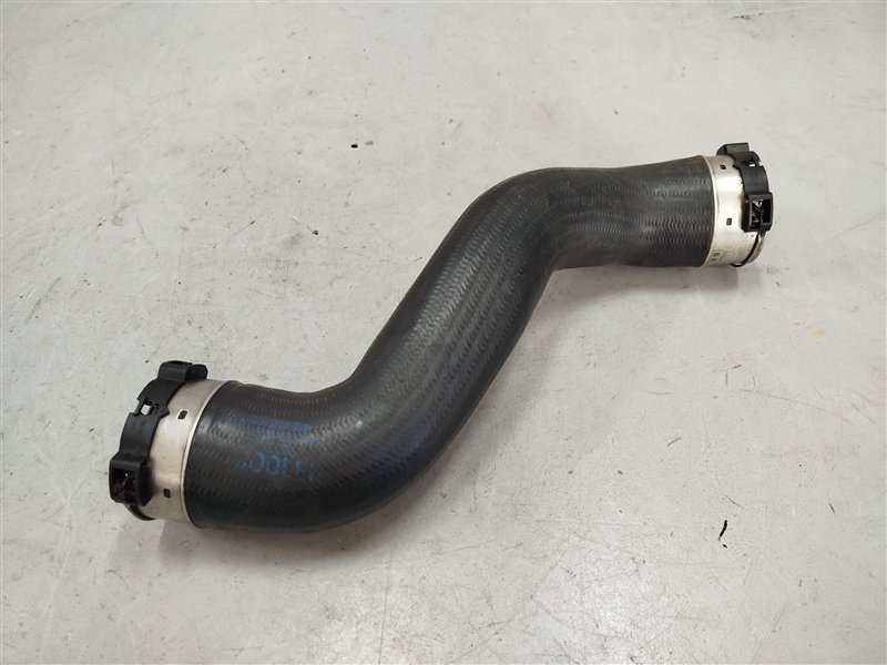 патрубок интеркулера, 5000 рублей, Санкт-Петербург