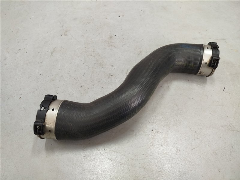 патрубок интеркулера, 5000 рублей, Санкт-Петербург