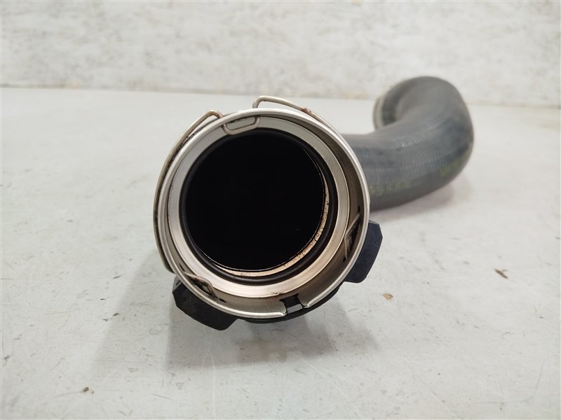 патрубок интеркулера, 5000 рублей, Санкт-Петербург