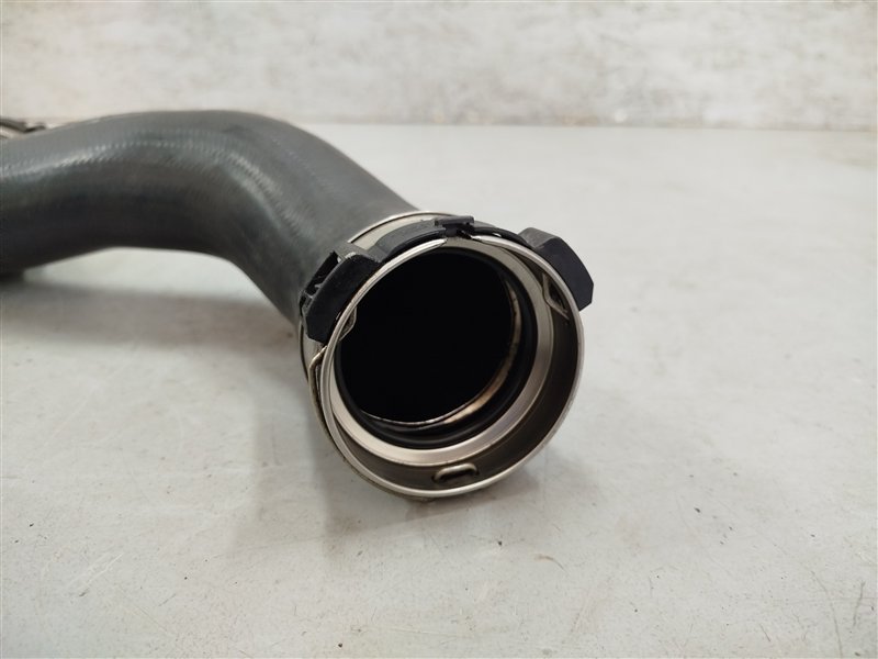 патрубок интеркулера, 5000 рублей, Санкт-Петербург