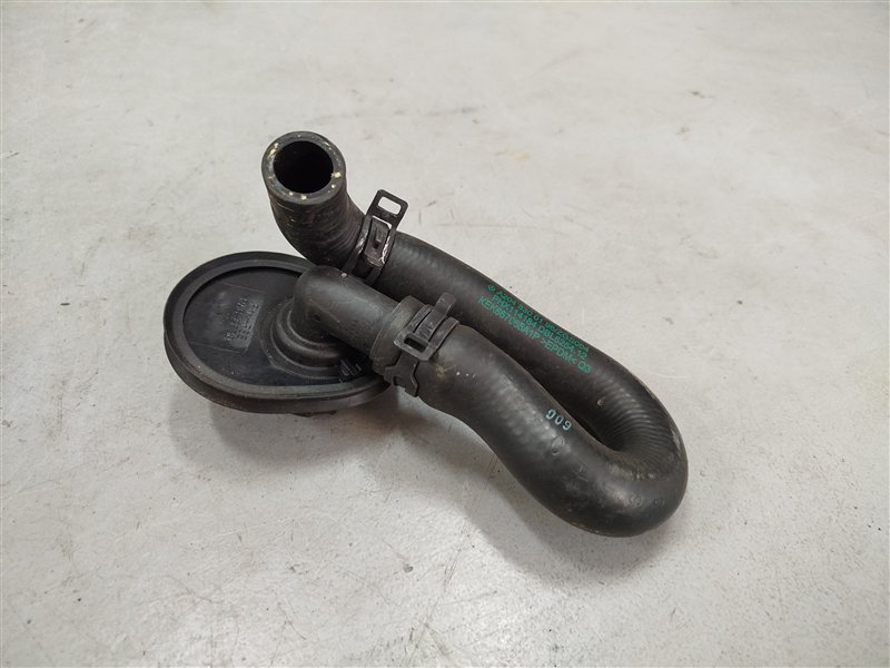 патрубок отопителя, 3500 рублей, Санкт-Петербург