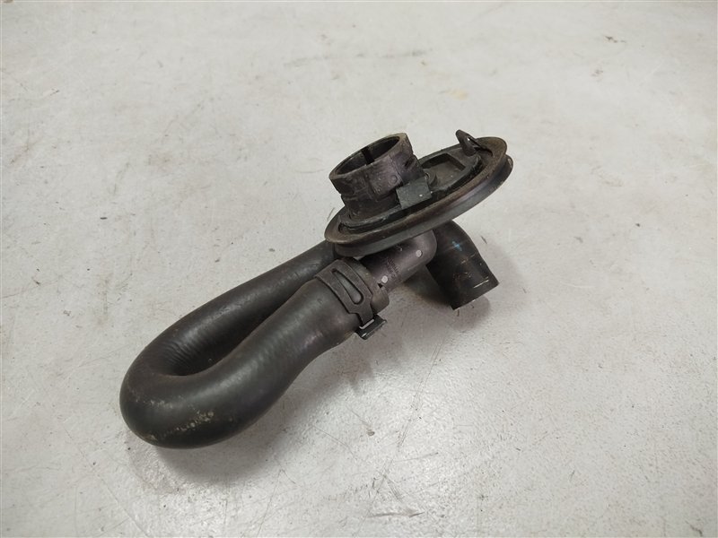 патрубок отопителя, 3500 рублей, Санкт-Петербург