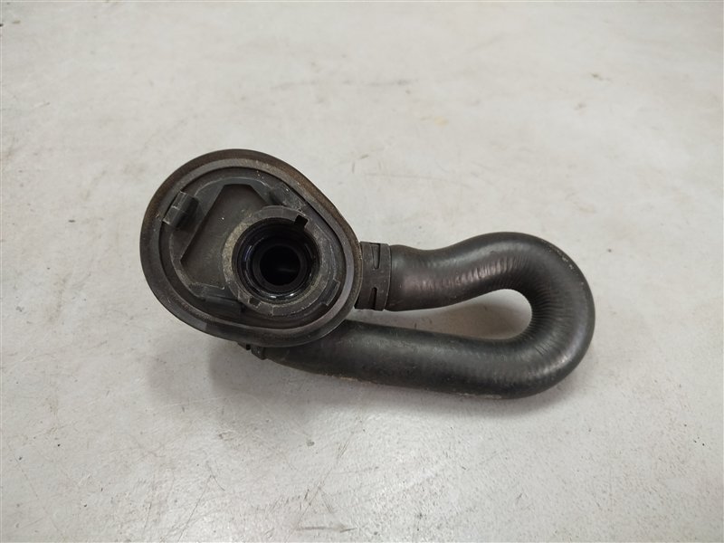 патрубок отопителя, 3500 рублей, Санкт-Петербург