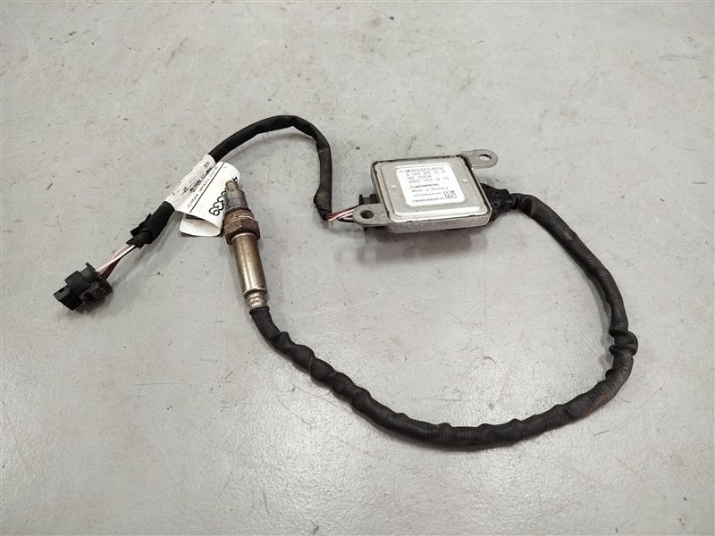 лямбда-зонд, 9900 рублей, Санкт-Петербург