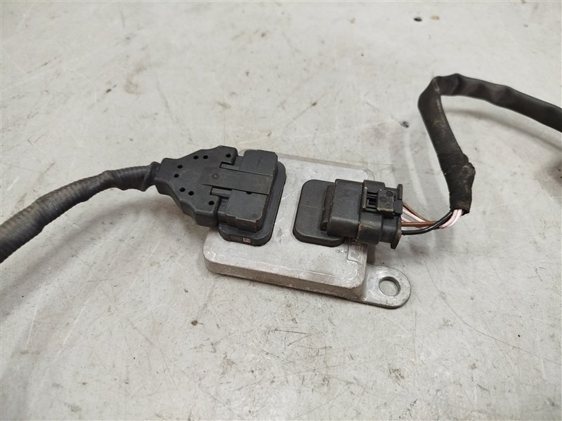 лямбда-зонд, 9900 рублей, Санкт-Петербург