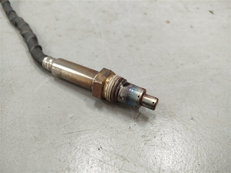 лямбда-зонд, 9900 рублей, Санкт-Петербург