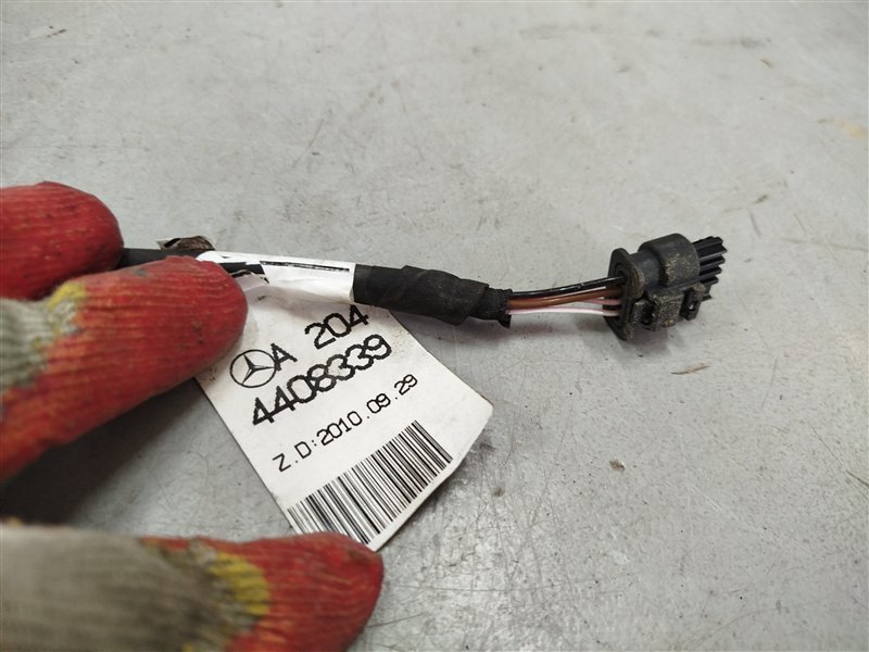 лямбда-зонд, 9900 рублей, Санкт-Петербург