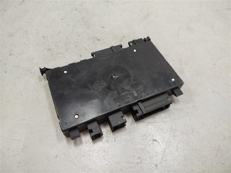 блок управления сиденьем, 2000 рублей, Санкт-Петербург