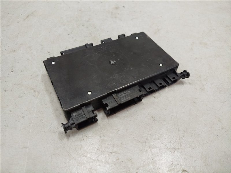 блок управления сиденьем, 2000 рублей, Санкт-Петербург