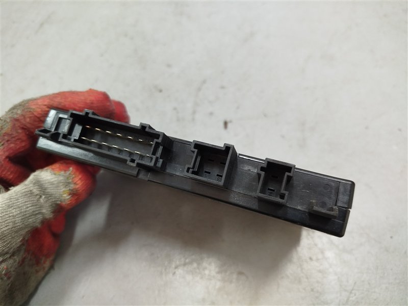 блок управления сиденьем, 2000 рублей, Санкт-Петербург