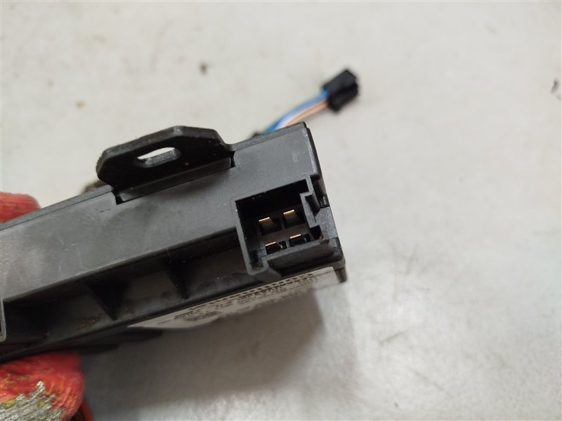 блок управления топливный, 5000 рублей, Санкт-Петербург