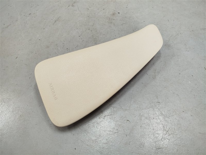 подушка в сиденье, 1900 рублей, Санкт-Петербург