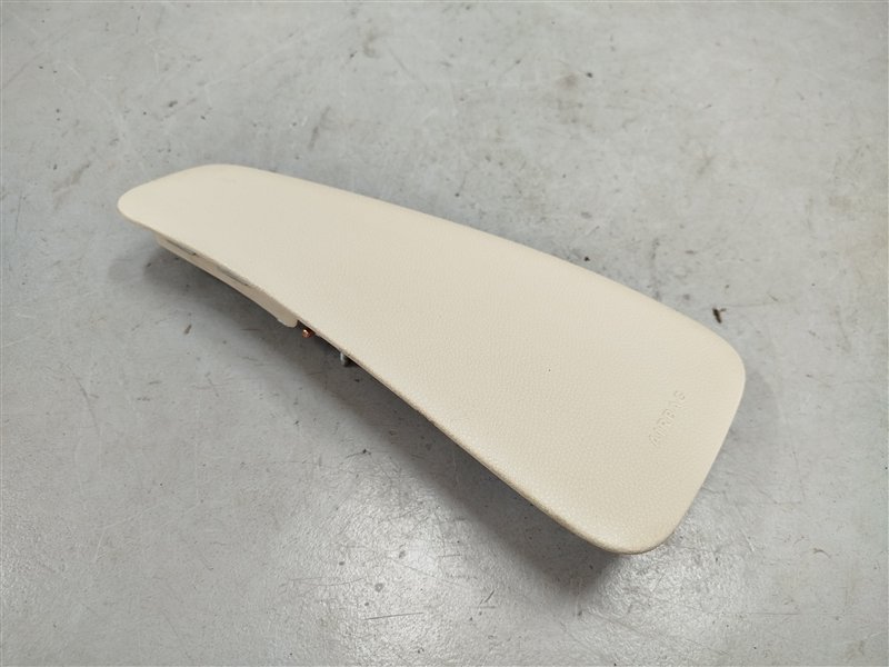 подушка в сиденье, 1900 рублей, Санкт-Петербург