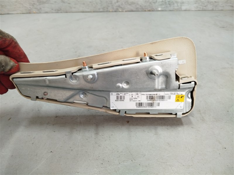 подушка в сиденье, 1900 рублей, Санкт-Петербург