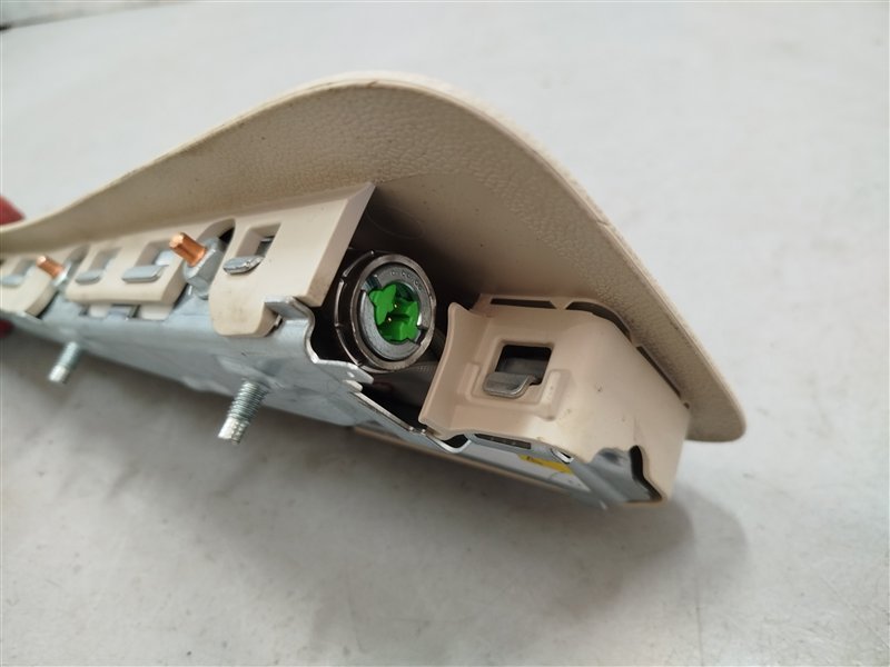 подушка в сиденье, 1900 рублей, Санкт-Петербург