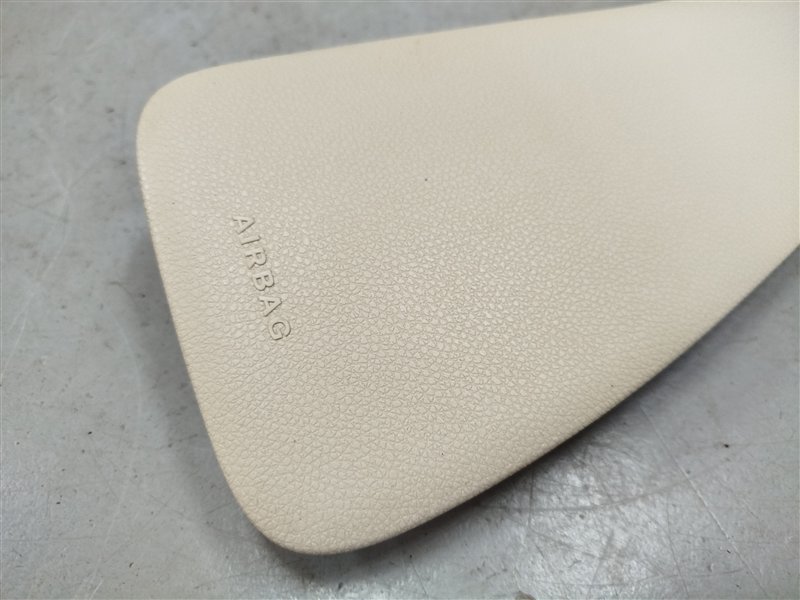 подушка в сиденье, 1900 рублей, Санкт-Петербург