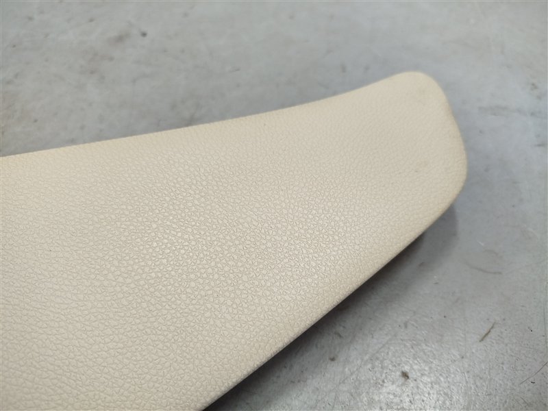 подушка в сиденье, 1900 рублей, Санкт-Петербург