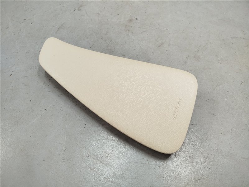 подушка в сиденье, 1900 рублей, Санкт-Петербург