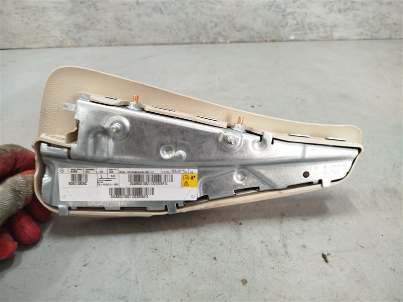 подушка в сиденье, 1900 рублей, Санкт-Петербург