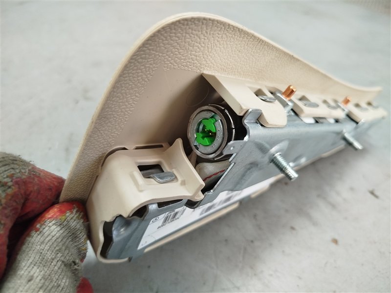 подушка в сиденье, 1900 рублей, Санкт-Петербург