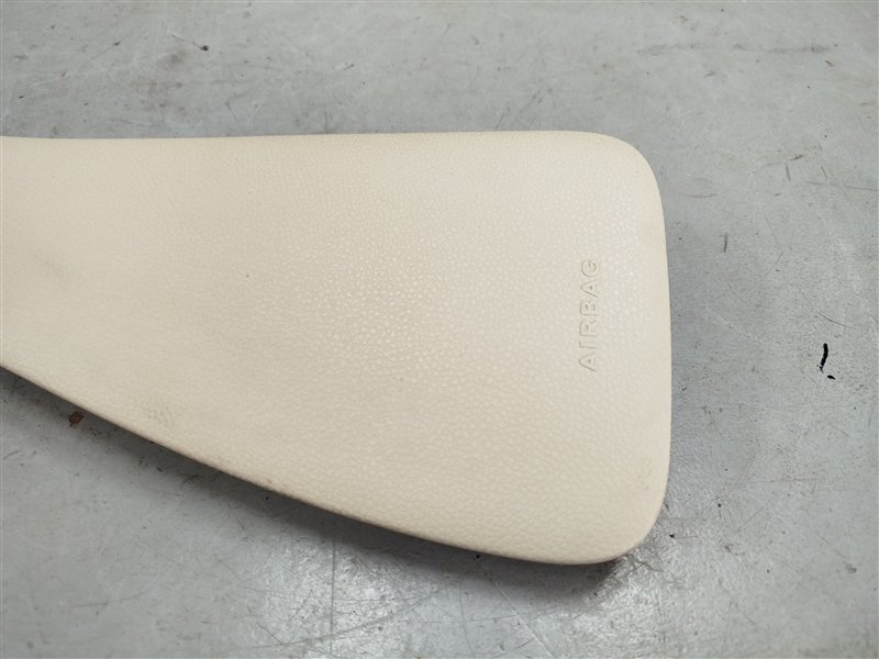 подушка в сиденье, 1900 рублей, Санкт-Петербург