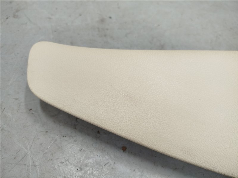 подушка в сиденье, 1900 рублей, Санкт-Петербург