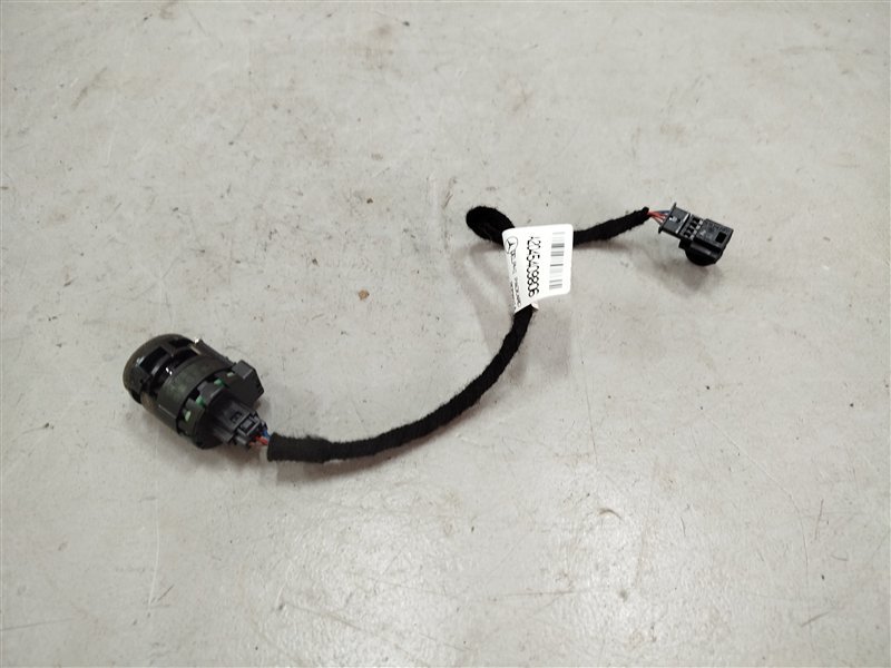 датчик температуры, 1500 рублей, Санкт-Петербург