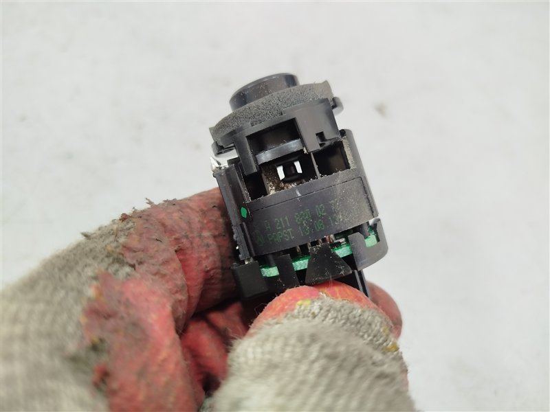 датчик температуры, 1500 рублей, Санкт-Петербург