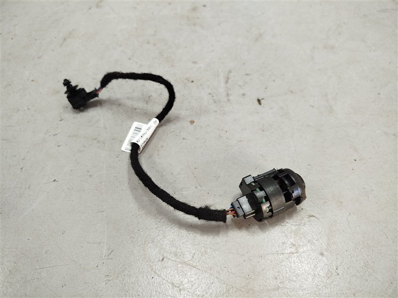 датчик температуры, 1500 рублей, Санкт-Петербург