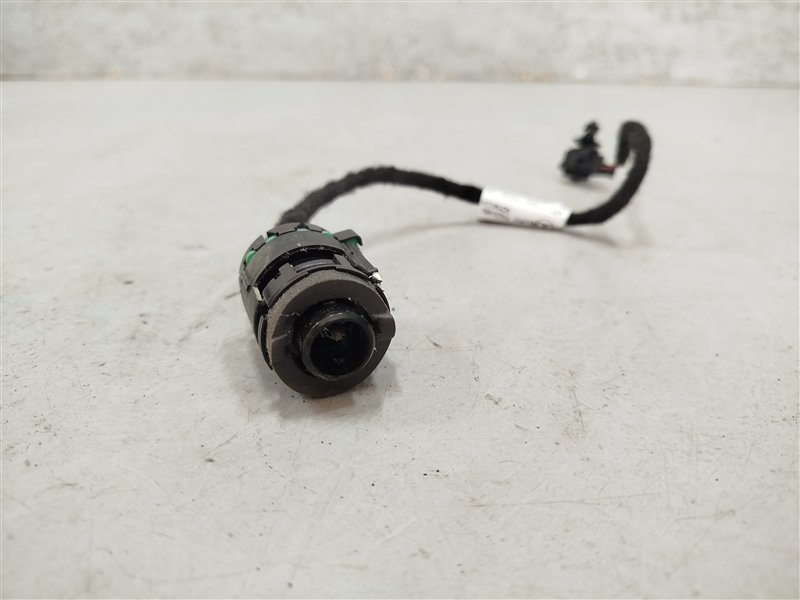 датчик температуры, 1500 рублей, Санкт-Петербург