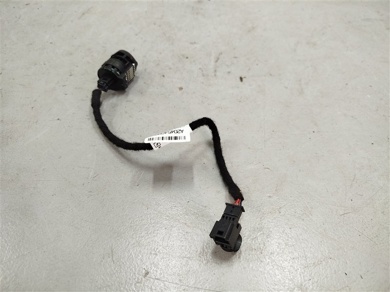 датчик температуры, 1500 рублей, Санкт-Петербург