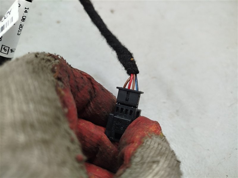 датчик температуры, 1500 рублей, Санкт-Петербург