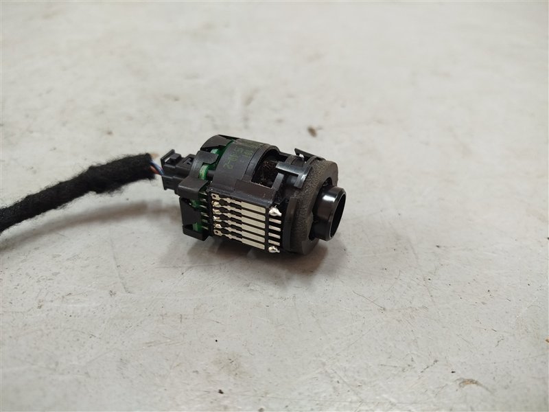 датчик температуры, 1500 рублей, Санкт-Петербург