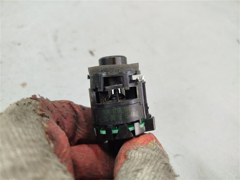 датчик температуры, 1500 рублей, Санкт-Петербург