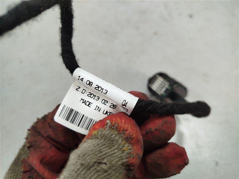 датчик температуры, 1500 рублей, Санкт-Петербург